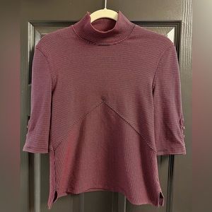 Free People Medium Shirt